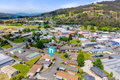 Property photo of 18/1 Lynch Avenue Huonville TAS 7109