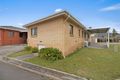 Property photo of 18/1 Lynch Avenue Huonville TAS 7109