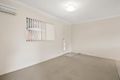 Property photo of 18/1 Lynch Avenue Huonville TAS 7109
