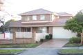 Property photo of 2/15 Ross Street Doncaster East VIC 3109