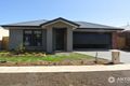 Property photo of 155 Citybay Drive Point Cook VIC 3030