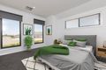 Property photo of 7 Jennifer Court Robinvale VIC 3549