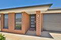 Property photo of 7 Jennifer Court Robinvale VIC 3549