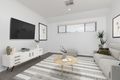 Property photo of 7 Jennifer Court Robinvale VIC 3549