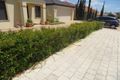 Property photo of 19 Driver Road Darch WA 6065