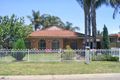 Property photo of 9 Lenton Crescent Oakhurst NSW 2761