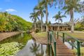 Property photo of 32 Sempfs Road Dundowran Beach QLD 4655