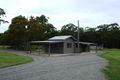Property photo of 4563 Pacific Highway Rossglen NSW 2439