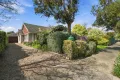 Property photo of 5-7 Alfred Drive Yinnar VIC 3869
