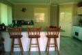 Property photo of 22 Wiltshire Drive Mudgeeraba QLD 4213
