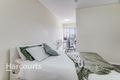 Property photo of 51/2-10 Tyler Street Campbelltown NSW 2560