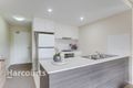 Property photo of 51/2-10 Tyler Street Campbelltown NSW 2560