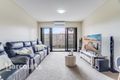 Property photo of 51/2-10 Tyler Street Campbelltown NSW 2560
