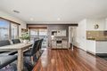 Property photo of 43 Wunderly Circuit Macgregor ACT 2615