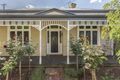 Property photo of 168 Geelong Road Footscray VIC 3011