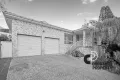 Property photo of 54 Birchgrove Drive Wallsend NSW 2287
