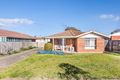 Property photo of 153 Purnell Road Corio VIC 3214