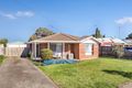 Property photo of 153 Purnell Road Corio VIC 3214