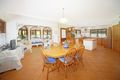 Property photo of 26 Akala Street Flaxton QLD 4560