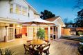 Property photo of 43 Narrak Road Balwyn VIC 3103