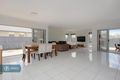 Property photo of 86 Parkwood Drive Heathwood QLD 4110