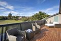 Property photo of 99 Beach Road North Bondi NSW 2026