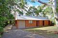 Property photo of 21 Nirimba Avenue Sanctuary Point NSW 2540