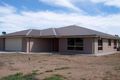 Property photo of 10 Luscombe Street Chinchilla QLD 4413