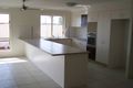 Property photo of 10 Luscombe Street Chinchilla QLD 4413