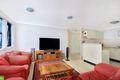Property photo of 15/21 Market Street Wollongong NSW 2500