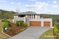 Property photo of 27 Poppy Place The Gap QLD 4061