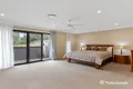 Property photo of 27 Poppy Place The Gap QLD 4061