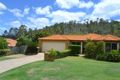 Property photo of 6 Equador Court Pacific Pines QLD 4211