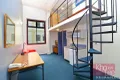 Property photo of 2131/185-211 Broadway Ultimo NSW 2007