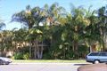 Property photo of 18/32 William Street Mermaid Beach QLD 4218