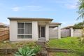 Property photo of 1049 Toongarra Road Leichhardt QLD 4305