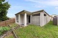 Property photo of 1049 Toongarra Road Leichhardt QLD 4305