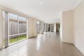 Property photo of 1049 Toongarra Road Leichhardt QLD 4305
