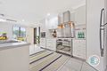 Property photo of 16 Macquarie Street Jensen QLD 4818