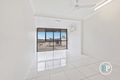 Property photo of 16 Macquarie Street Jensen QLD 4818