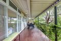 Property photo of 2 Warburton Court Beaumont SA 5066
