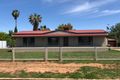 Property photo of 17 Linda Street Forbes NSW 2871