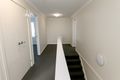 Property photo of 19/43 Mawson Street Shortland NSW 2307