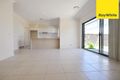 Property photo of 3 Baret Street Lidcombe NSW 2141