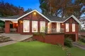 Property photo of 60A Cardinal Avenue Beecroft NSW 2119