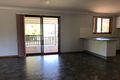 Property photo of 17 Linda Street Forbes NSW 2871