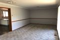 Property photo of 17 Linda Street Forbes NSW 2871