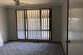 Property photo of 17 Linda Street Forbes NSW 2871