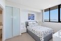 Property photo of 703/8 St George Street Gosford NSW 2250
