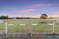 Property photo of 440 Santa Gertrudis Drive Chittering WA 6084